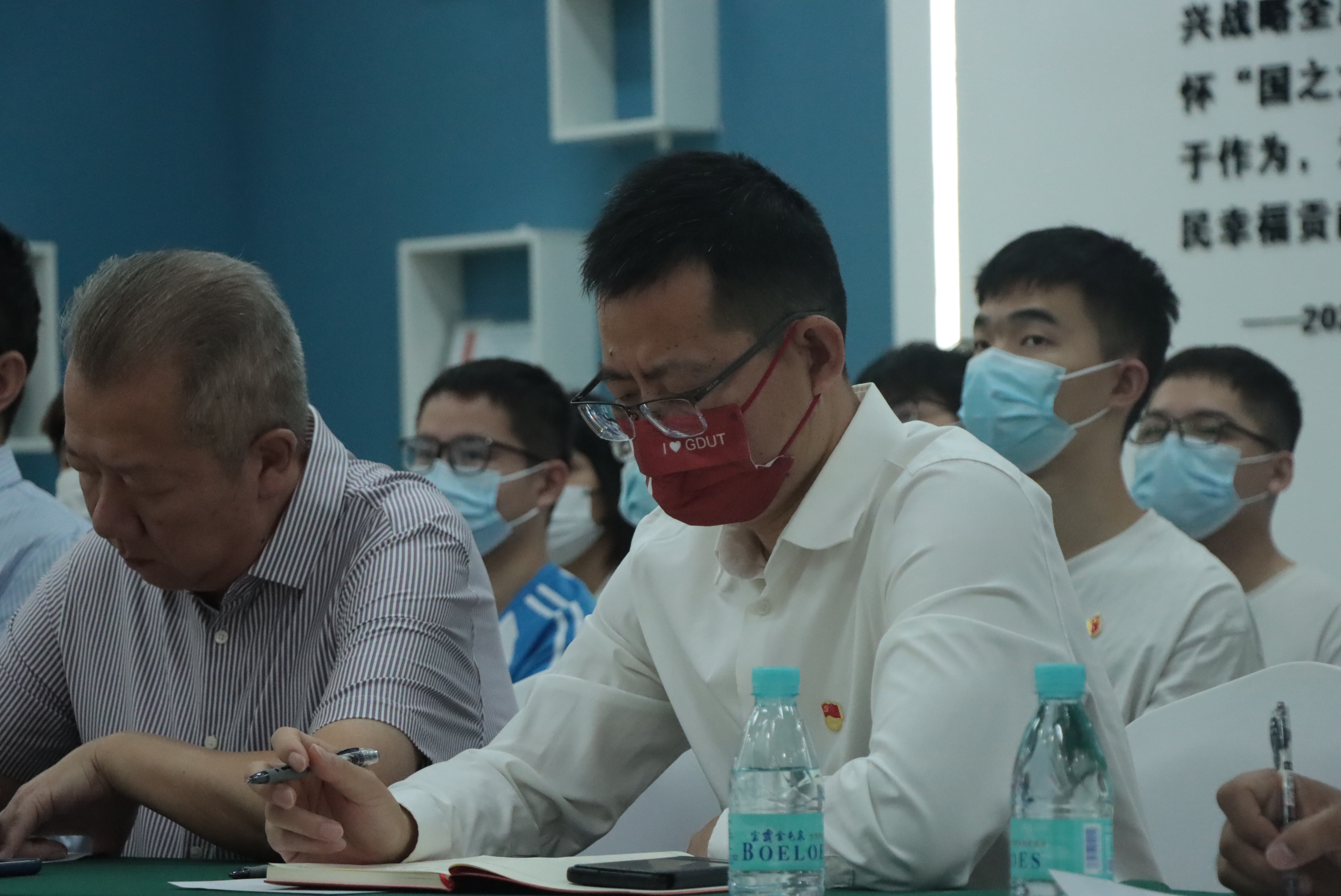 PG电子游戏官网