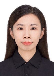 PG电子游戏官网