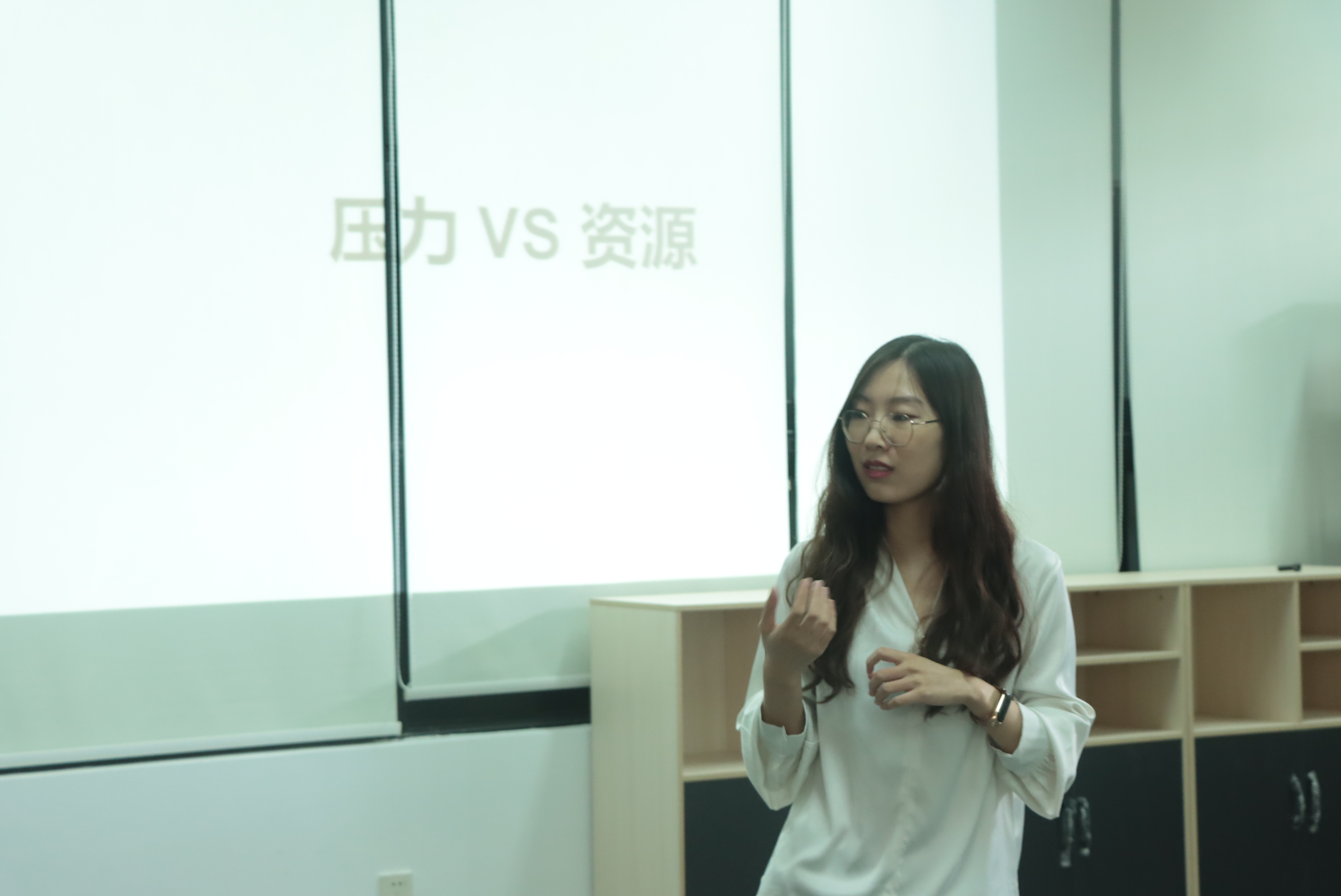 PG电子游戏官网
