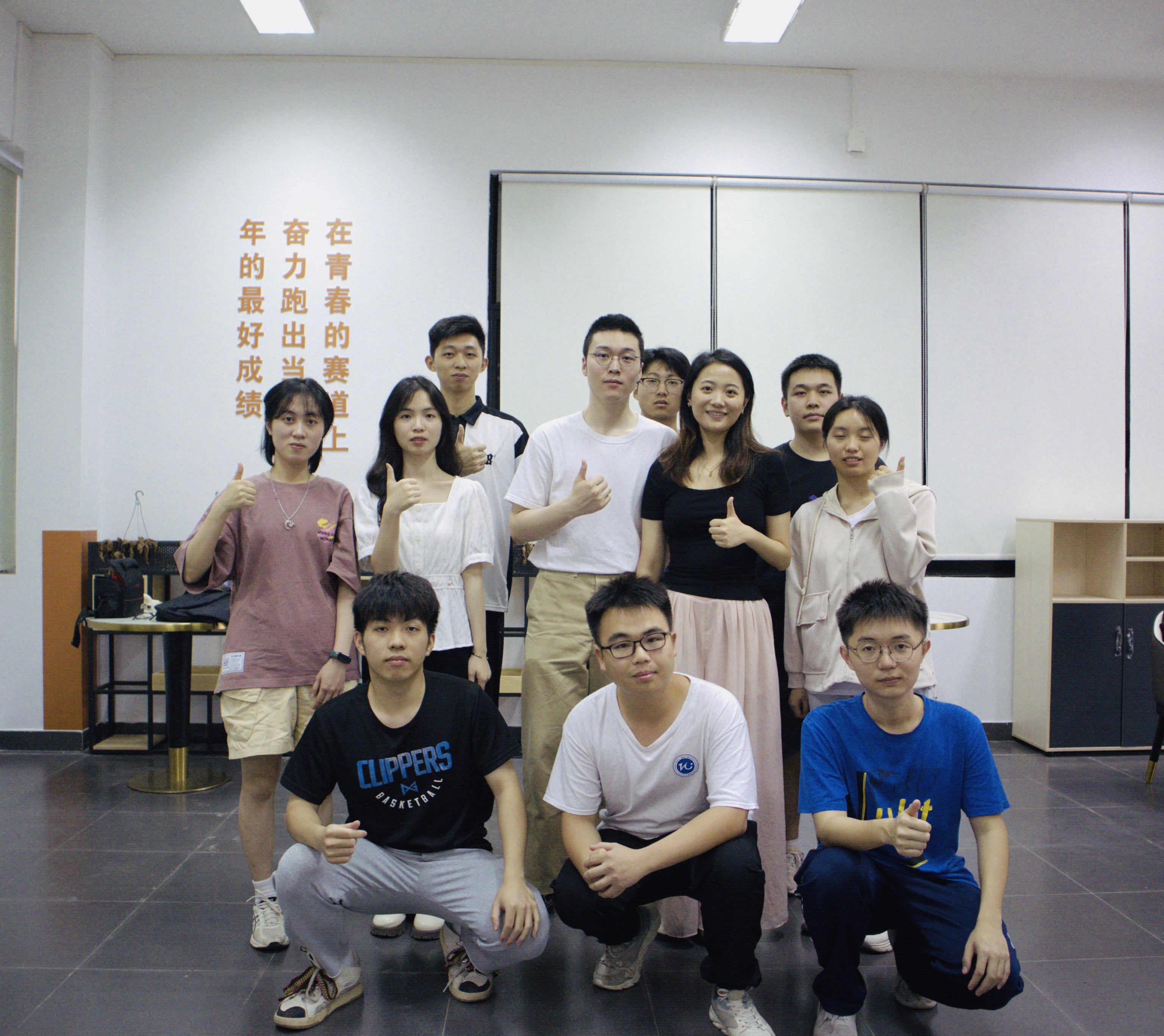 PG电子游戏官网
