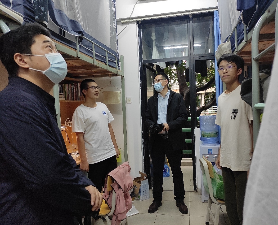 PG电子游戏官网