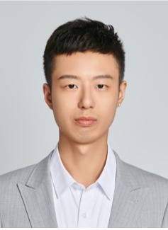 PG电子游戏官网