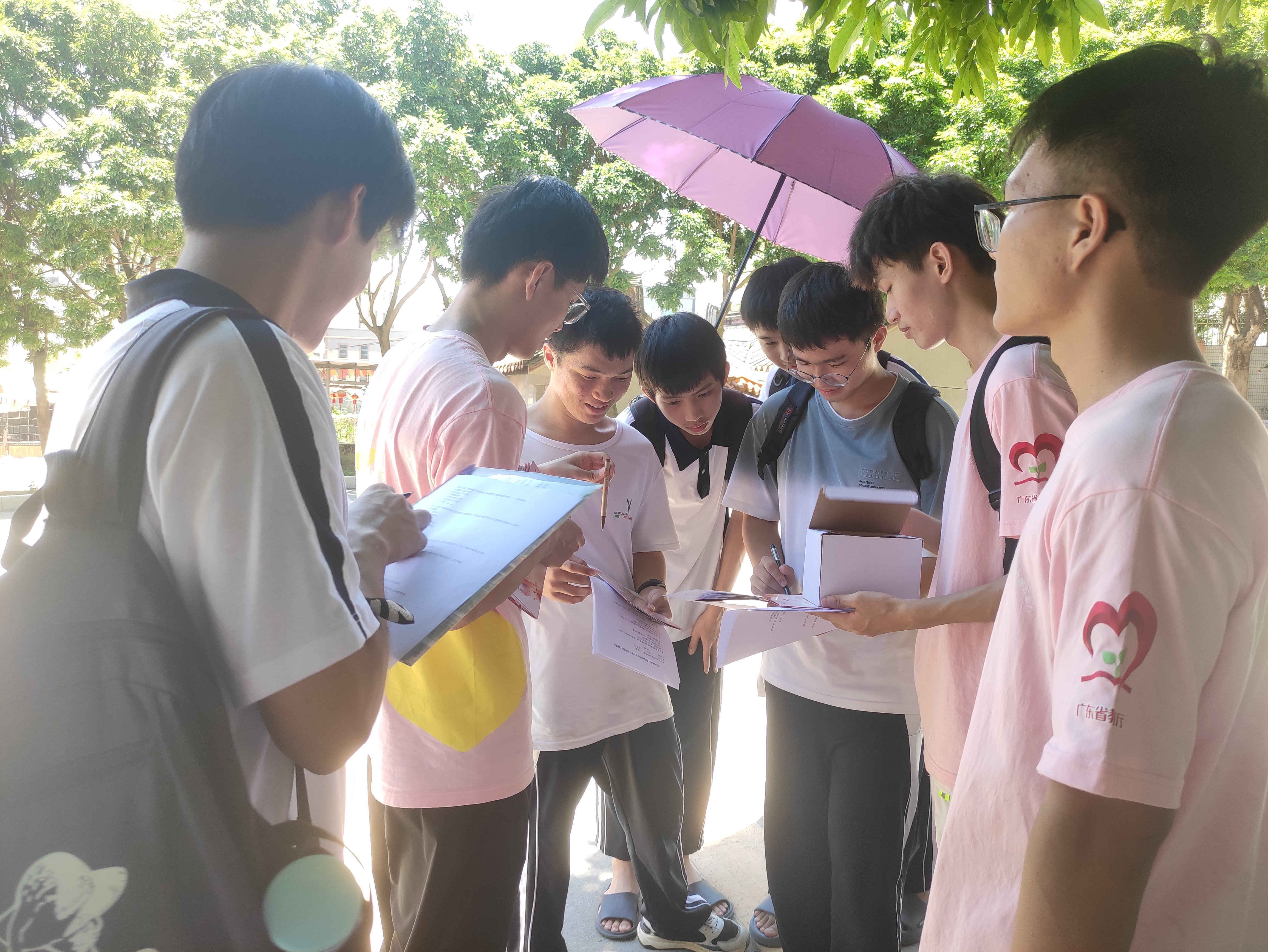 PG电子游戏官网