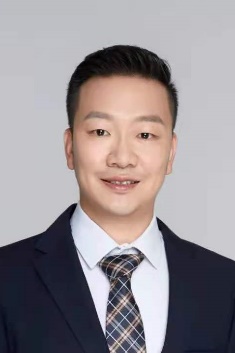 PG电子游戏官网
