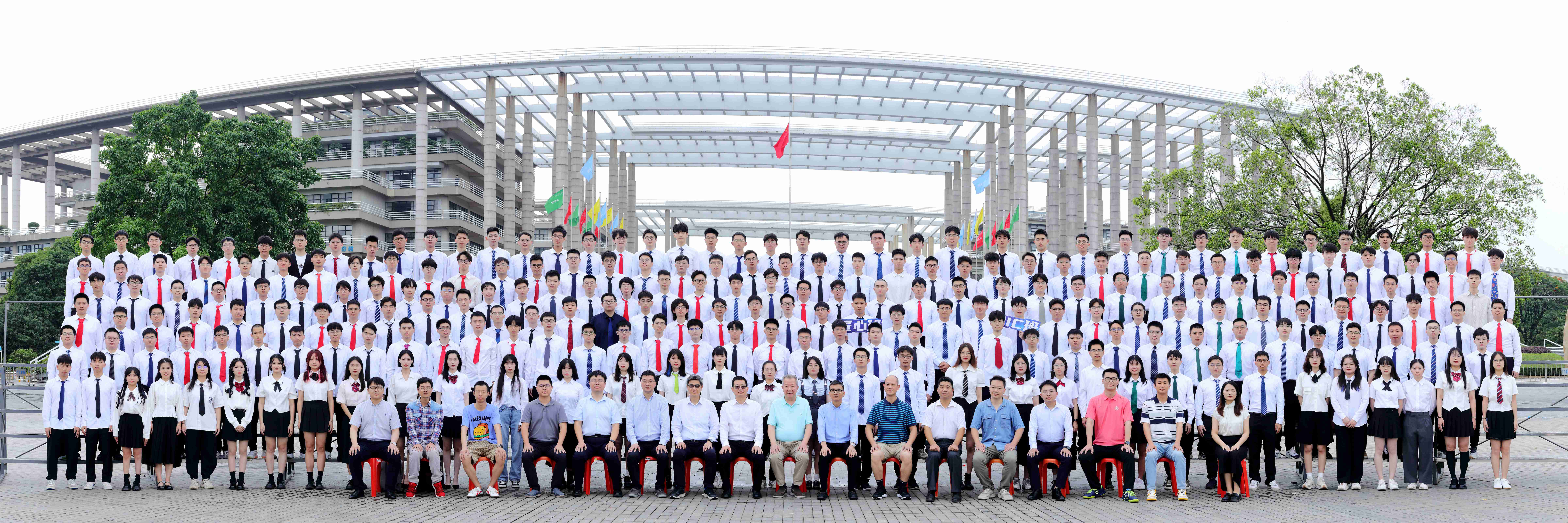 PG电子游戏官网
