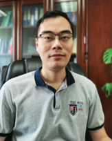 PG电子游戏官网