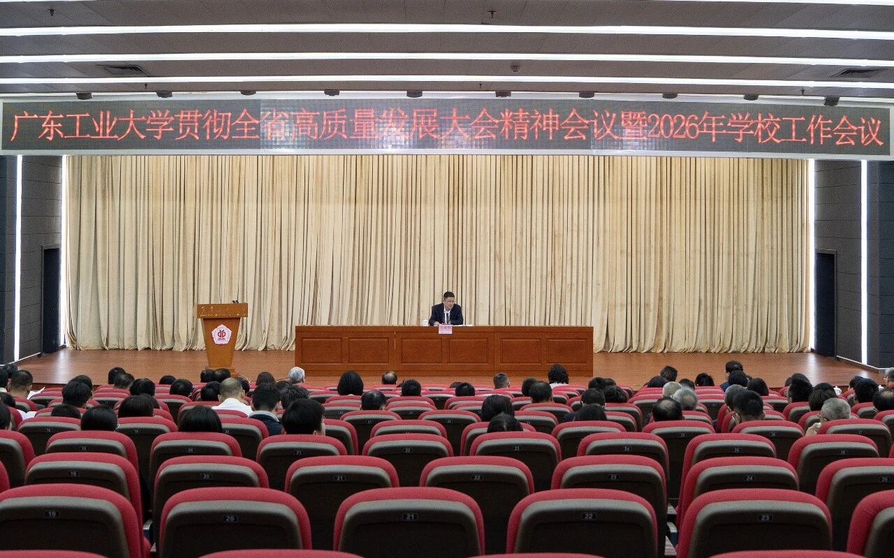 PG电子游戏官网