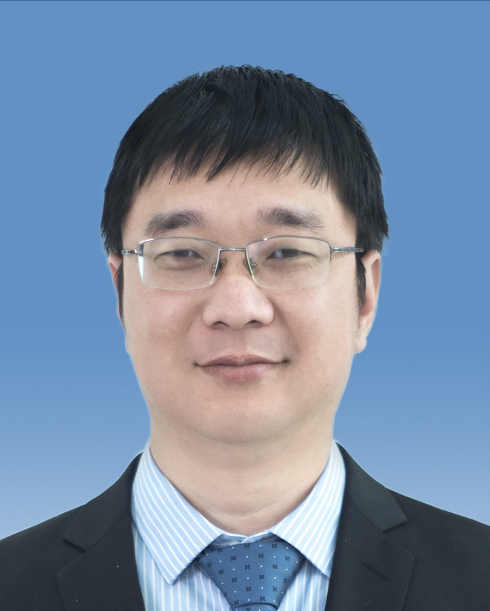 PG电子游戏官网