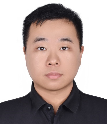 PG电子游戏官网