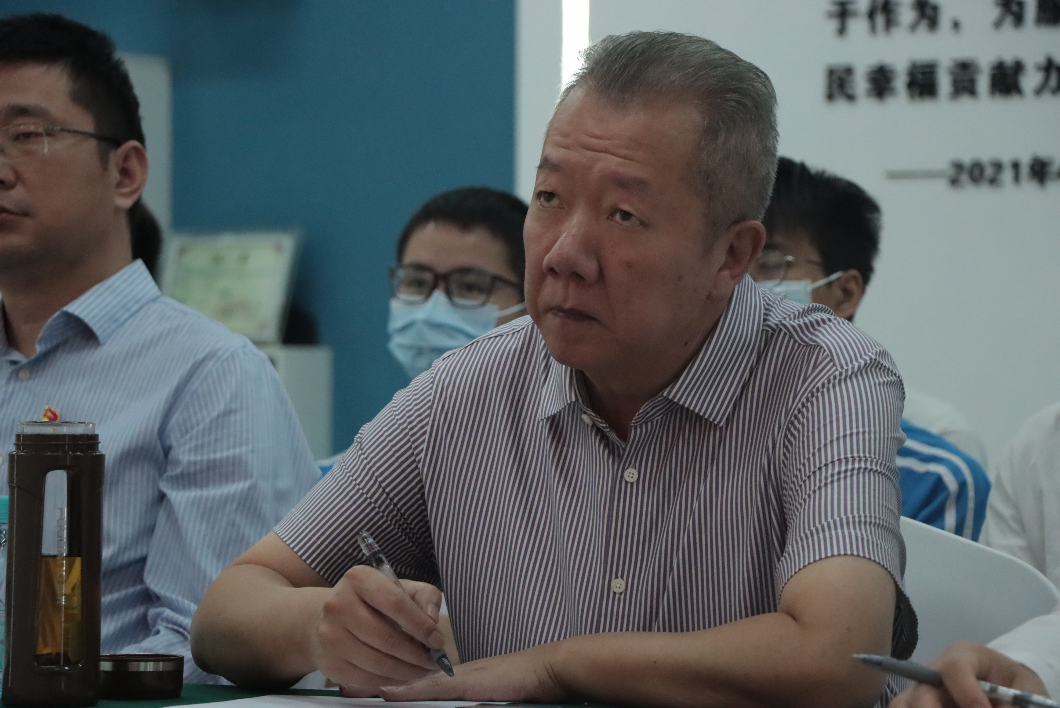 PG电子游戏官网