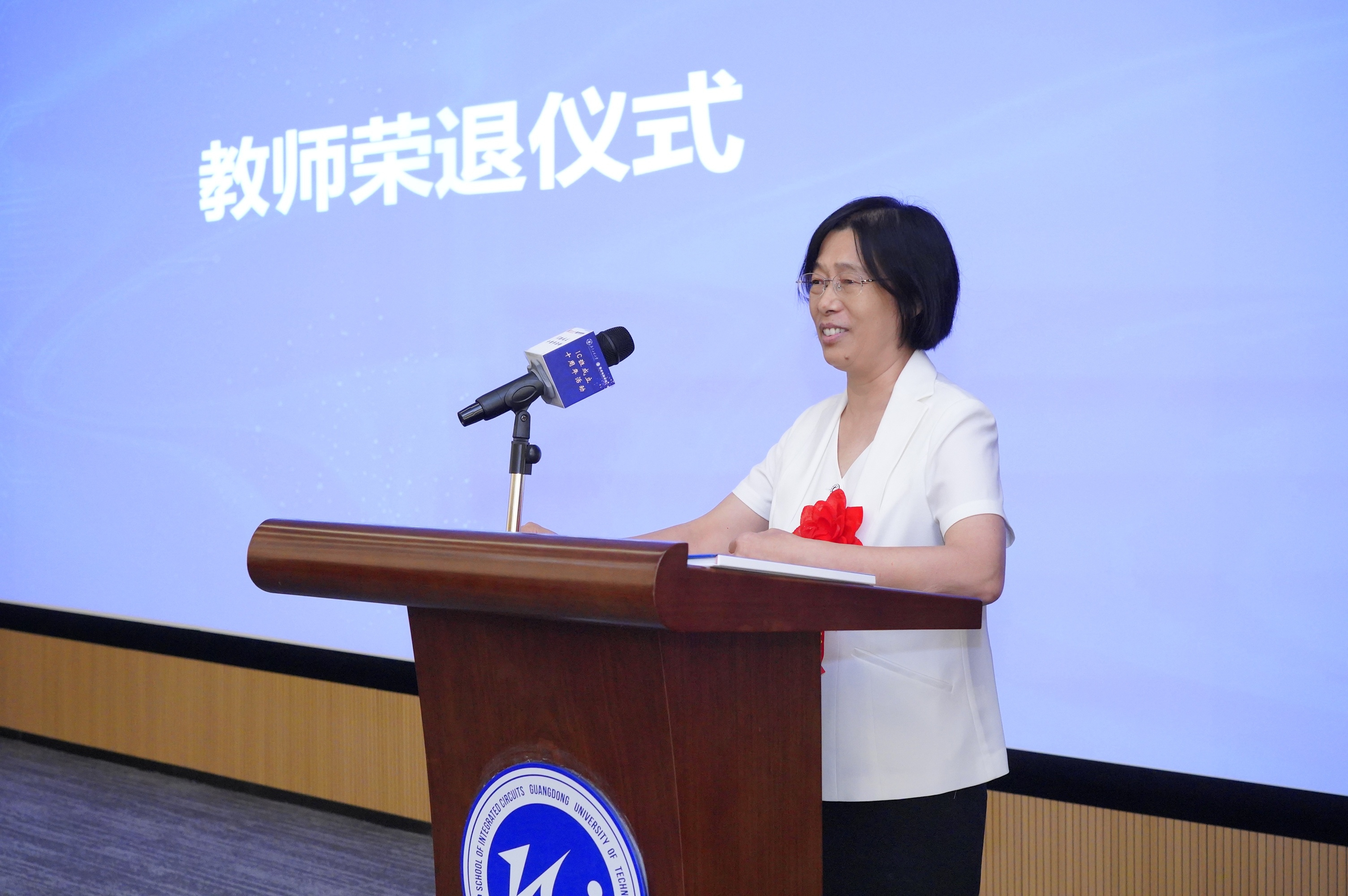 PG电子游戏官网