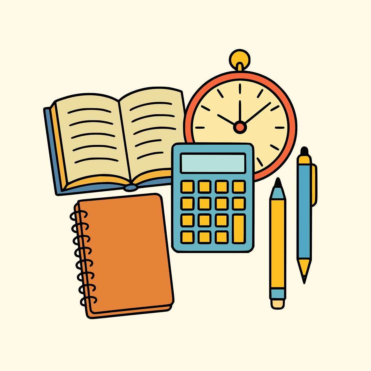 PG电子游戏官网