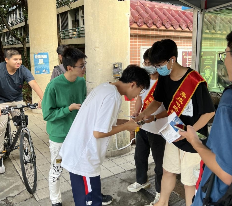 PG电子游戏官网
