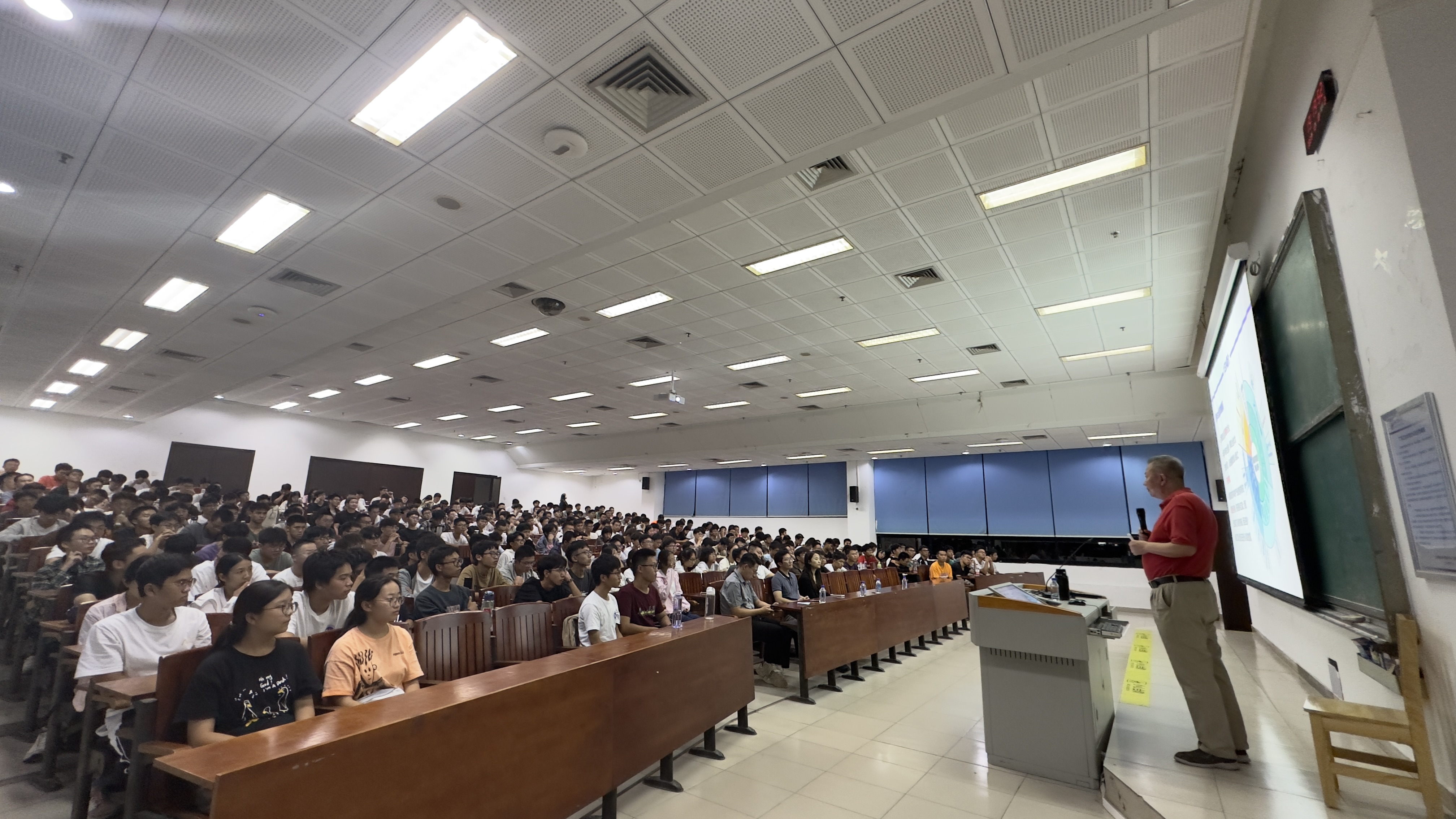 PG电子游戏官网