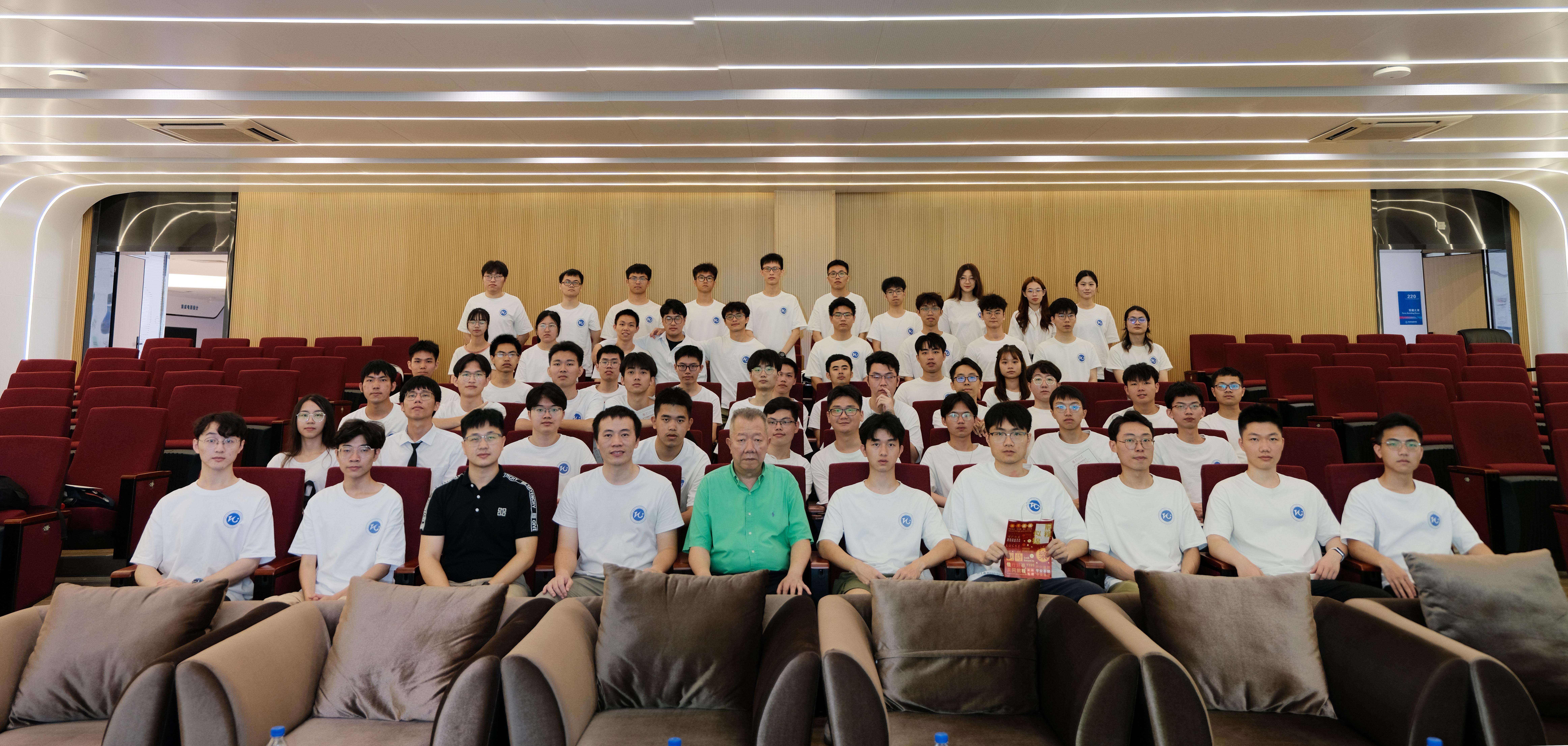PG电子游戏官网