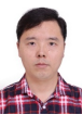 PG电子游戏官网