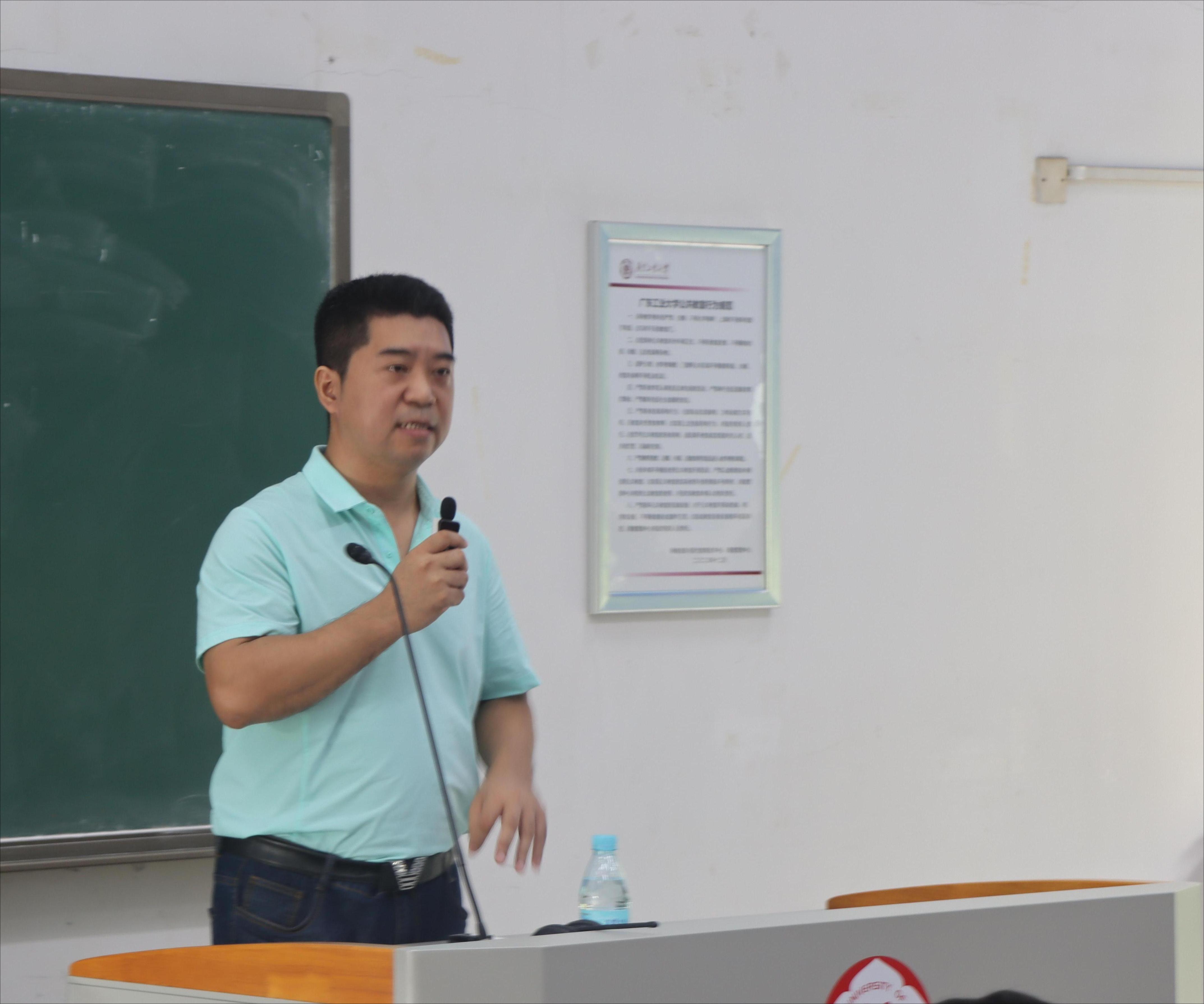PG电子游戏官网