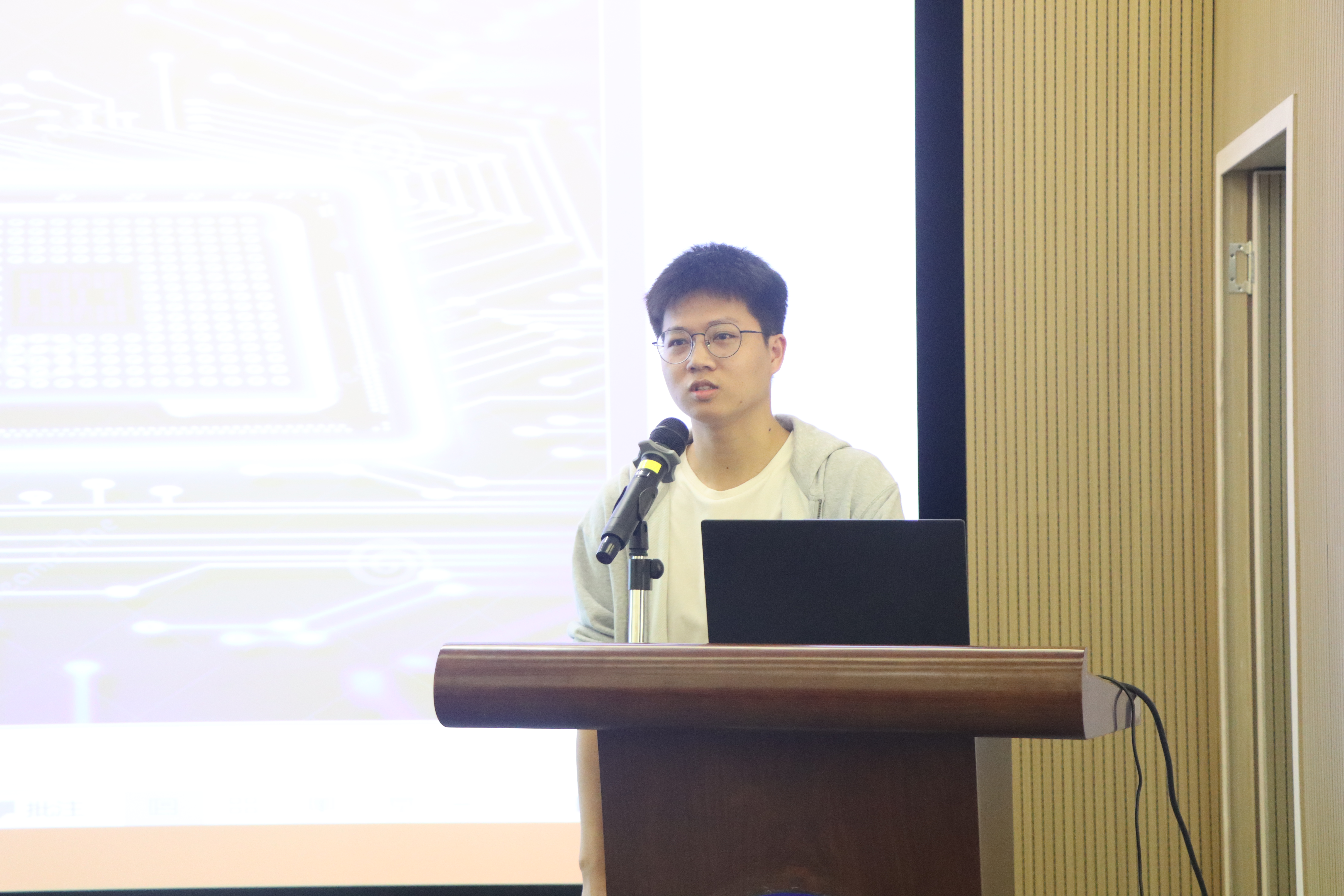 PG电子游戏官网