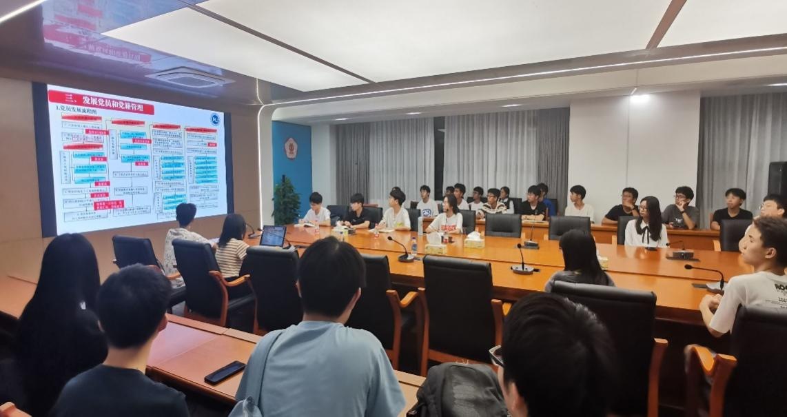 PG电子游戏官网
