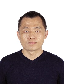 PG电子游戏官网