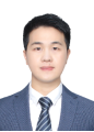 PG电子游戏官网