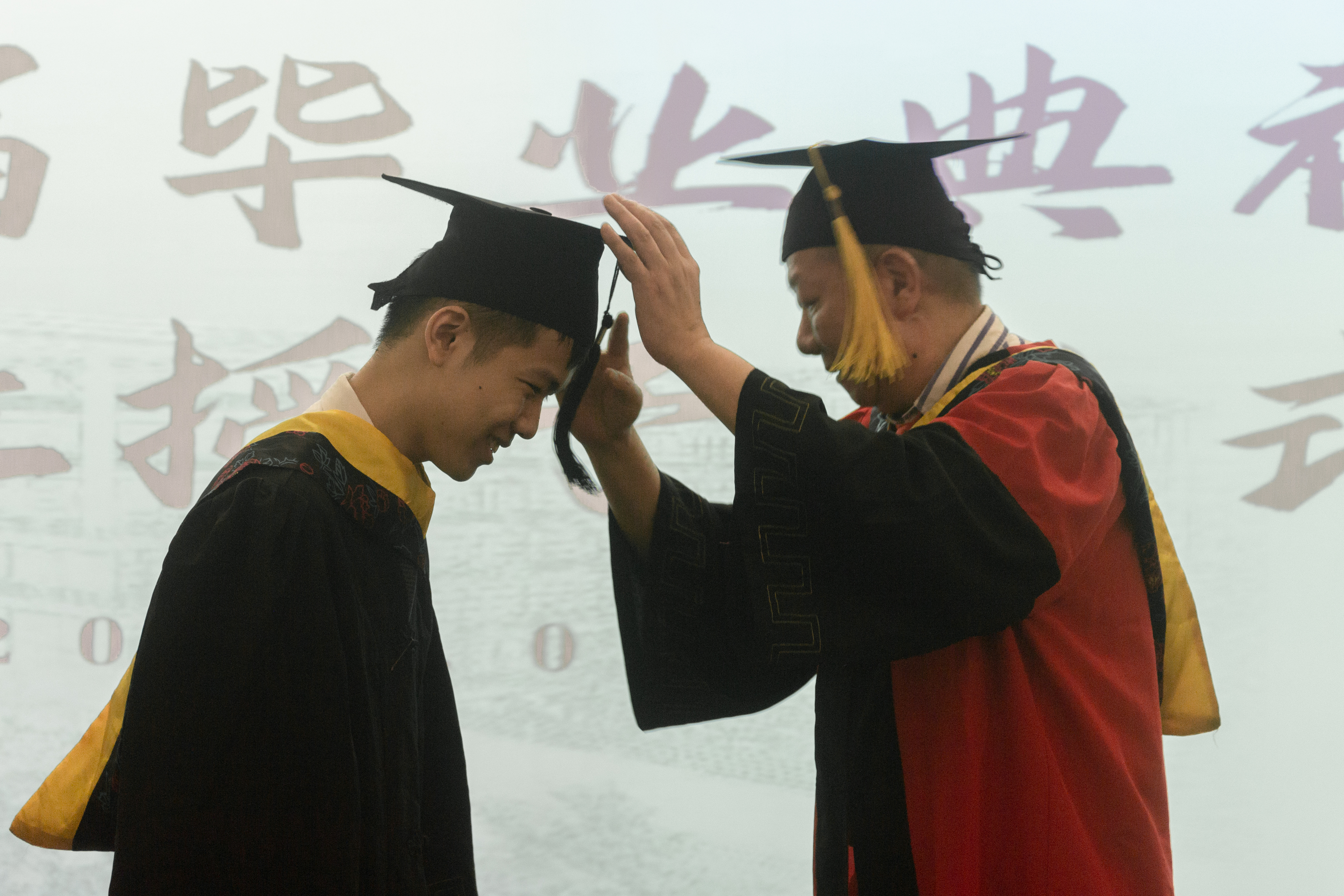 PG电子游戏官网
