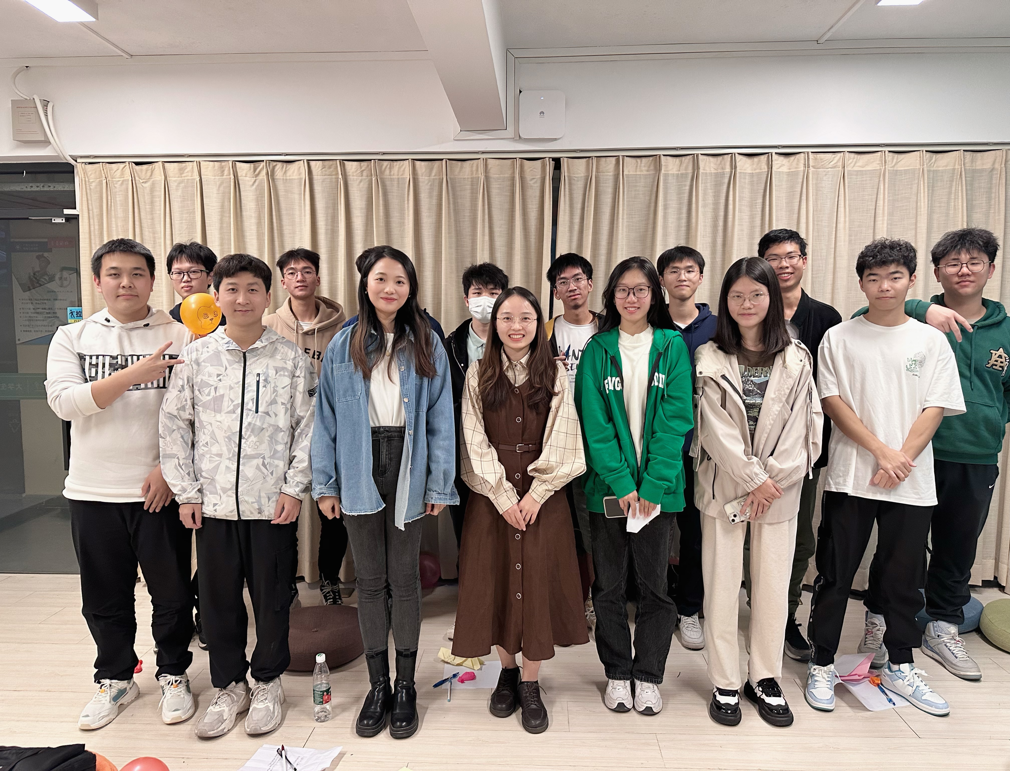 PG电子游戏官网