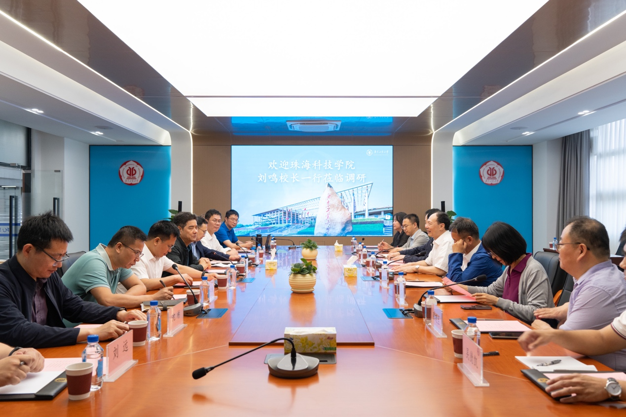 PG电子游戏官网