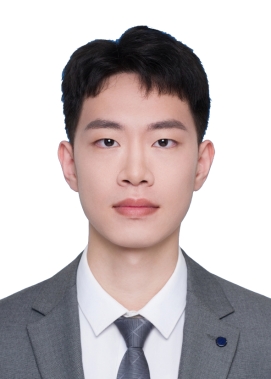PG电子游戏官网