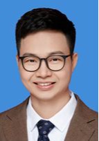 PG电子游戏官网