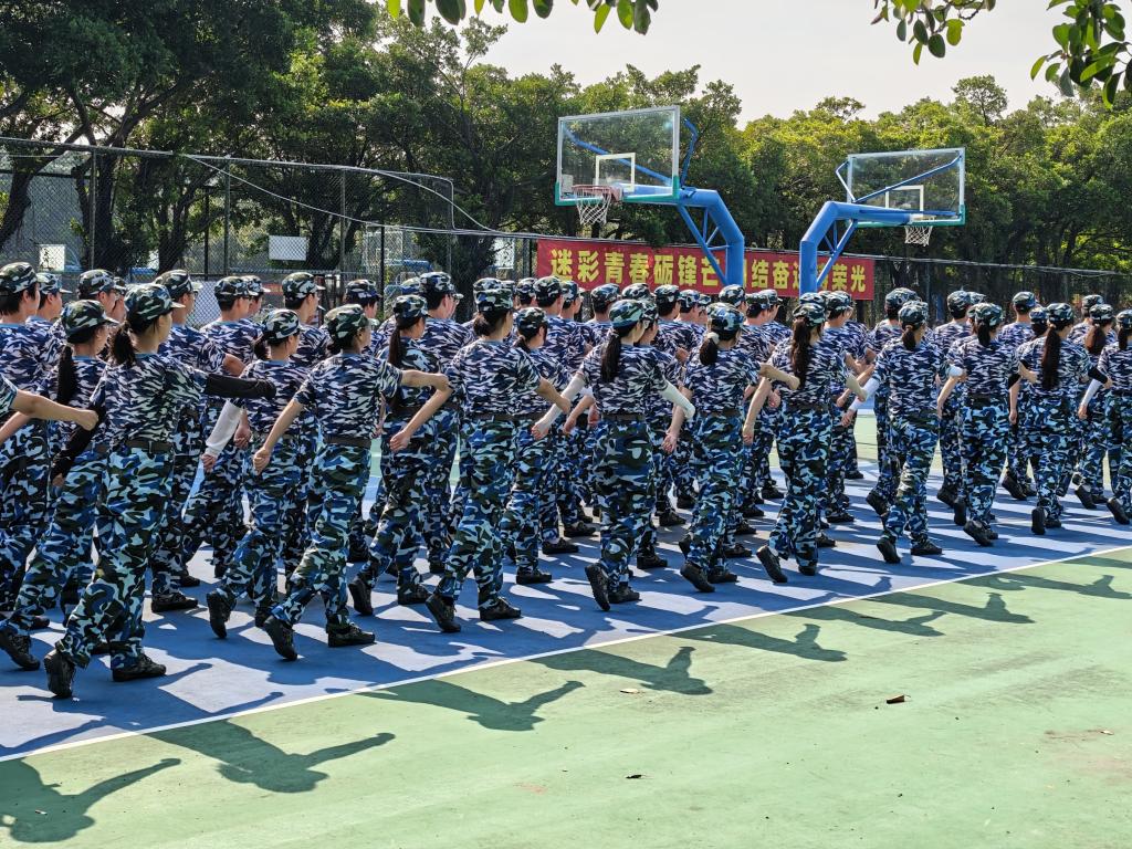 PG电子游戏官网