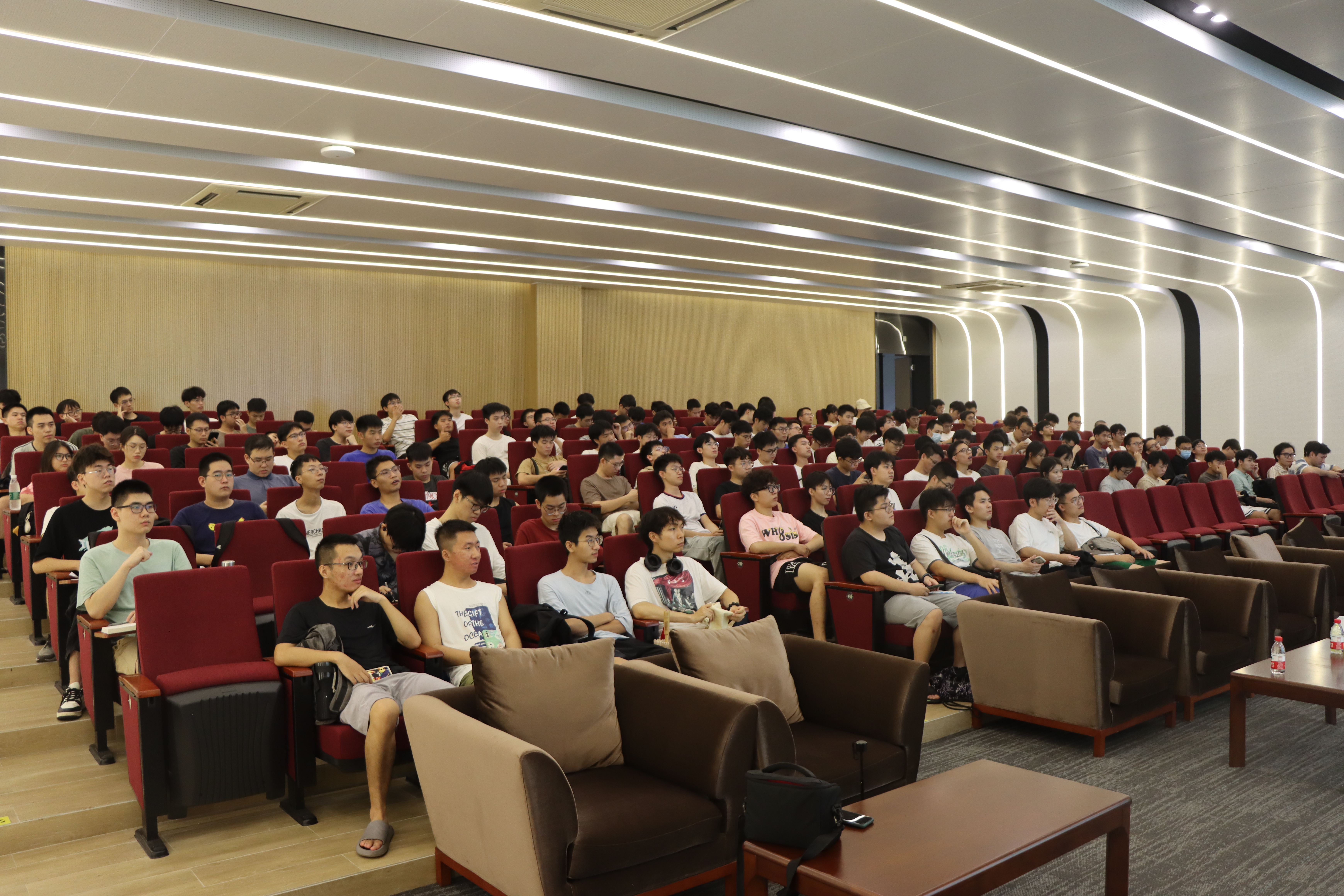 PG电子游戏官网