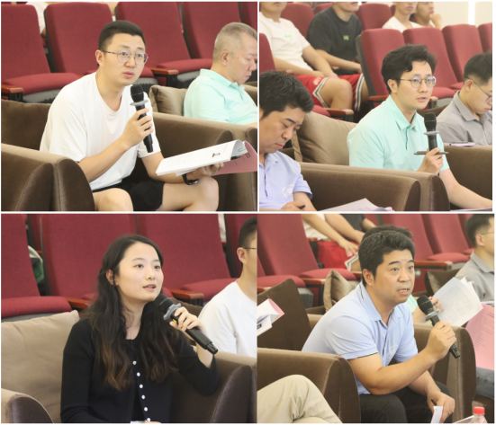 PG电子游戏官网