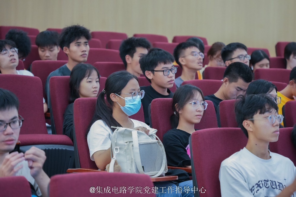 PG电子游戏官网