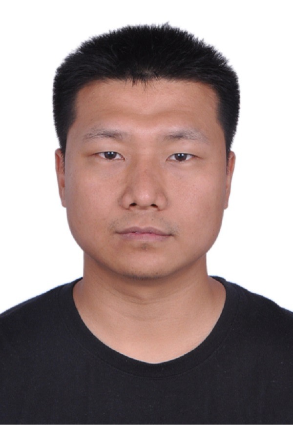 PG电子游戏官网