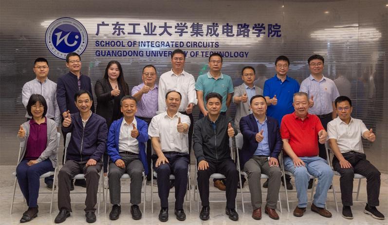 PG电子游戏官网