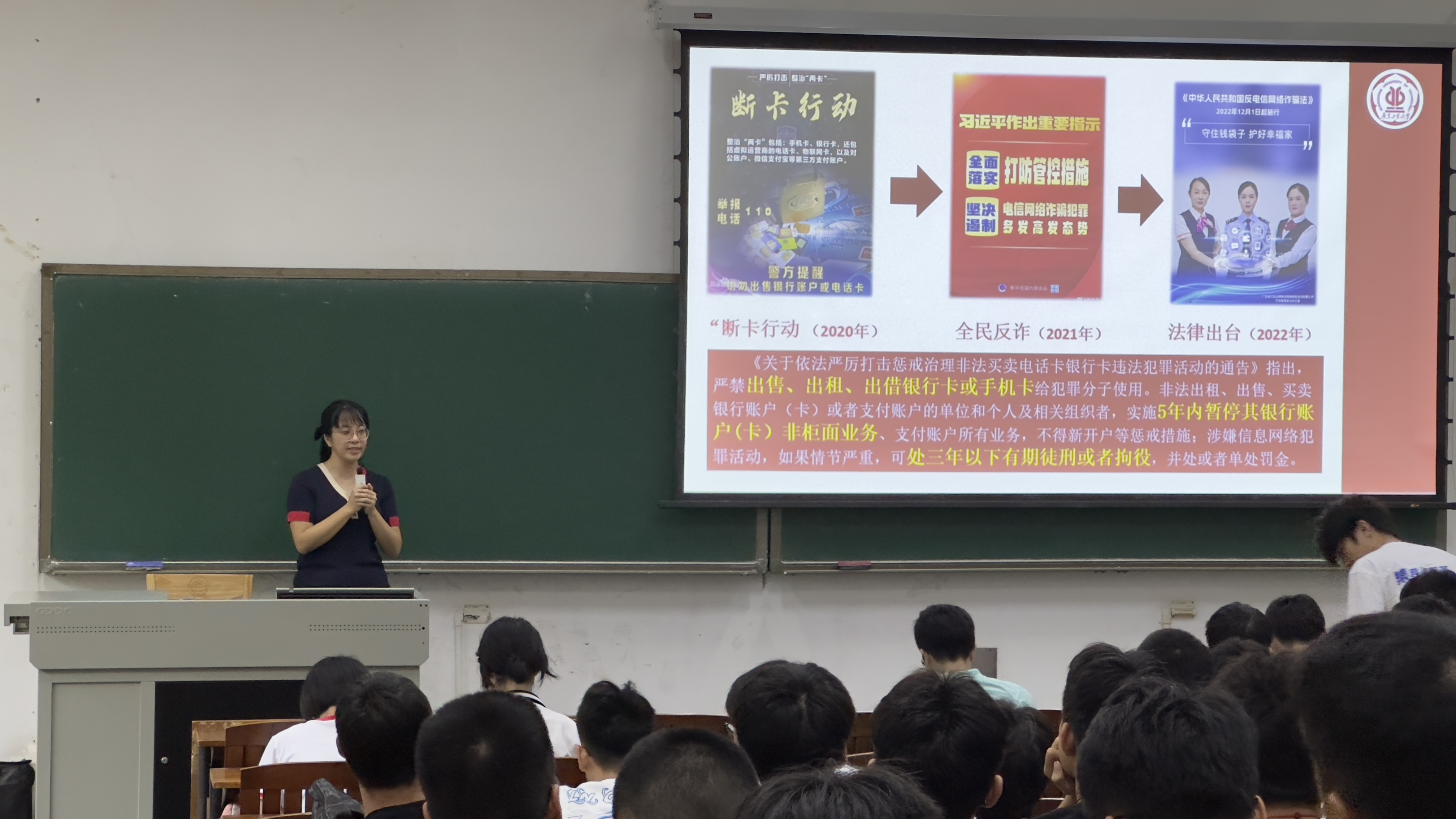 PG电子游戏官网