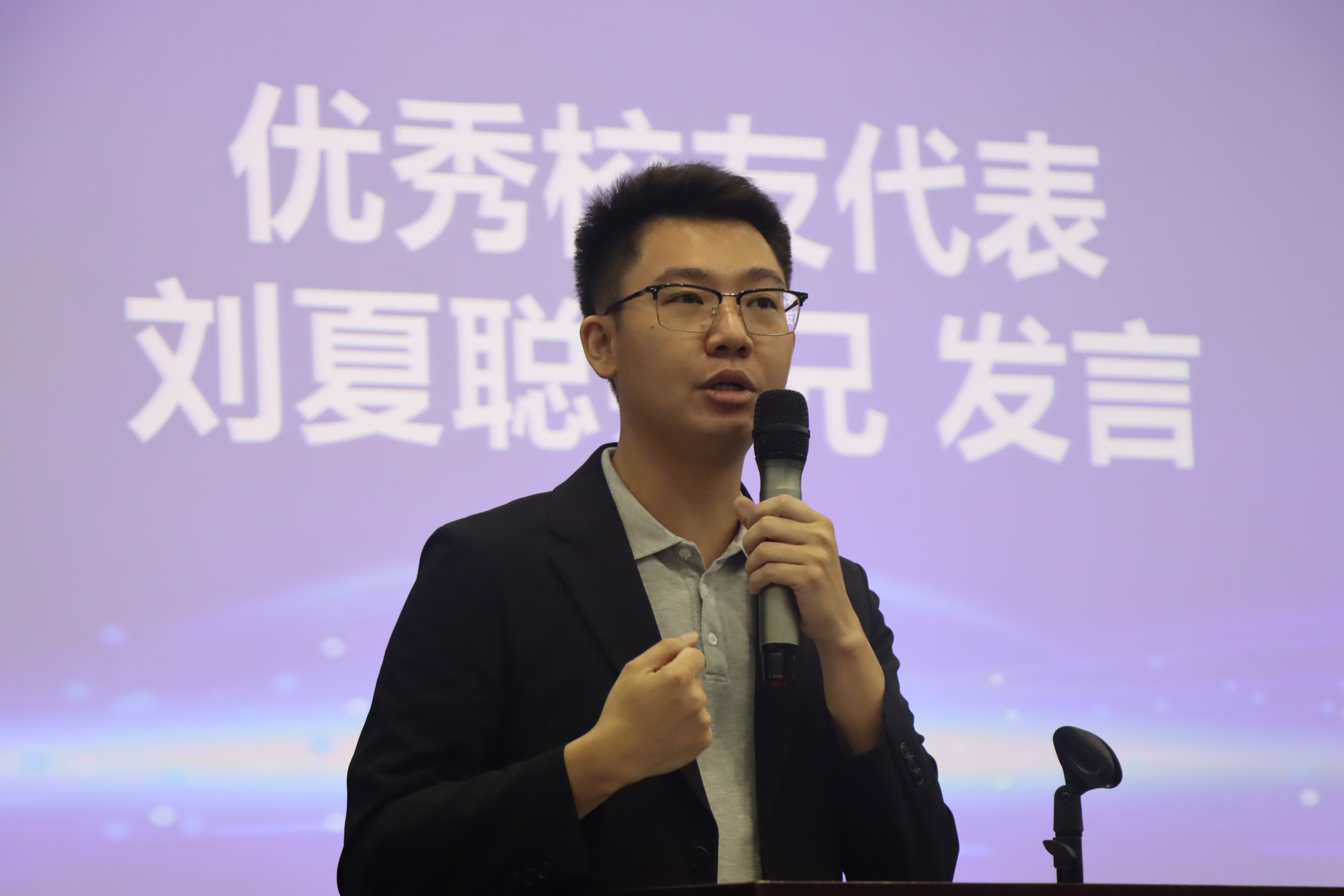 PG电子游戏官网