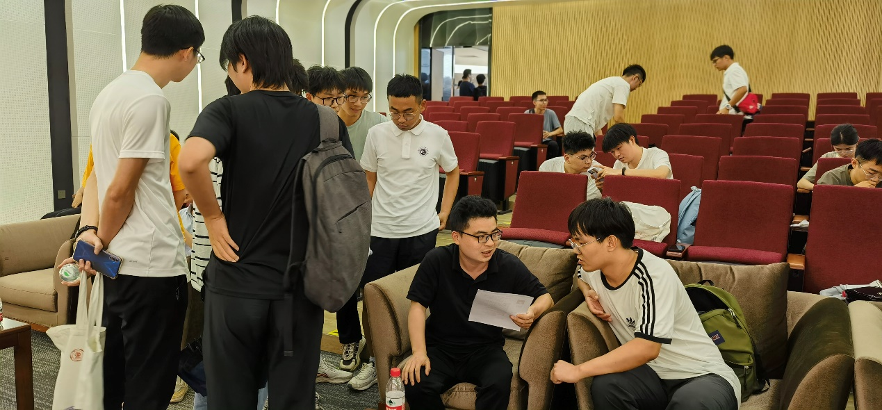 PG电子游戏官网