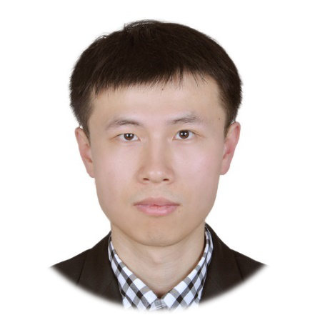 PG电子游戏官网