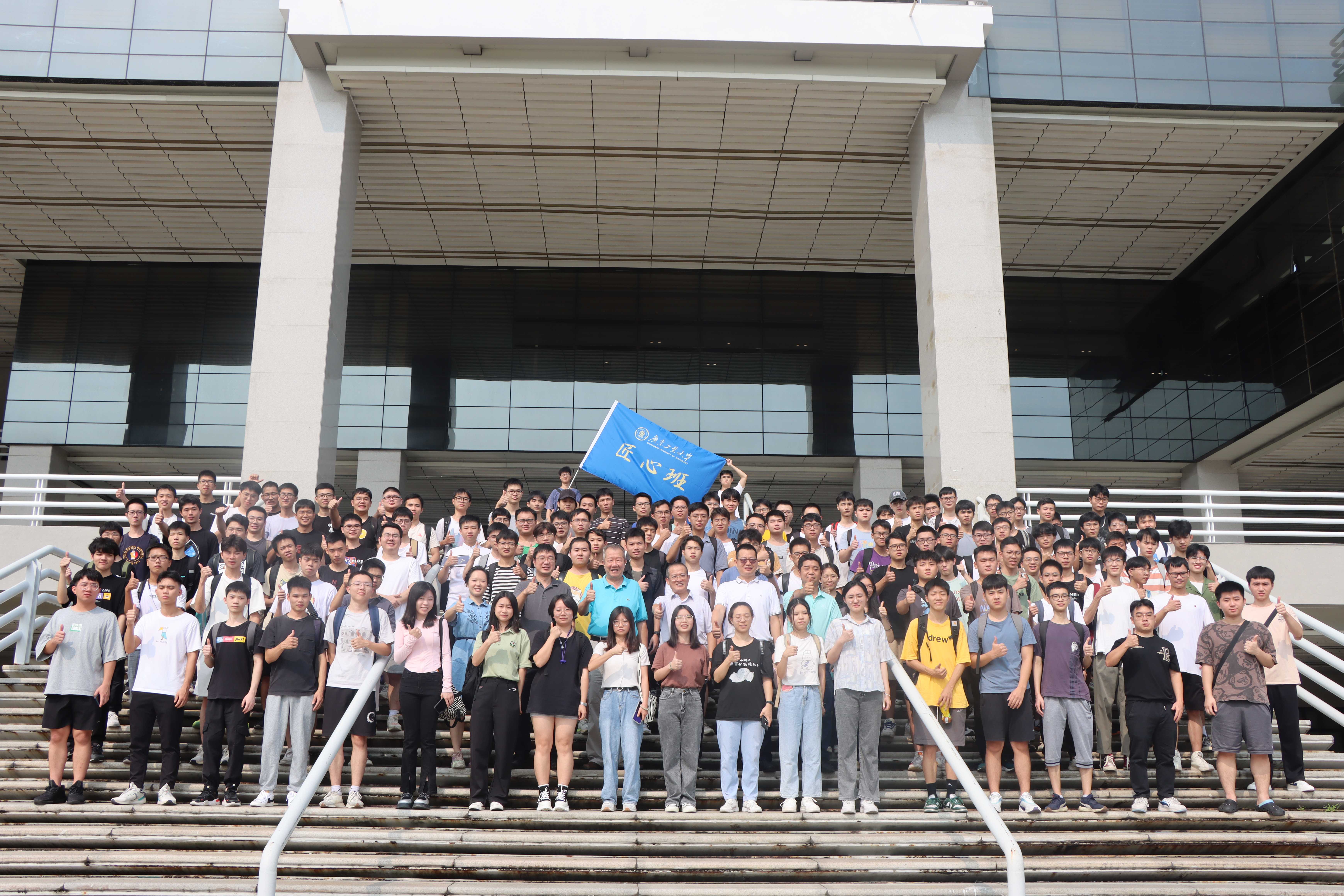 PG电子游戏官网