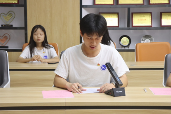 PG电子游戏官网