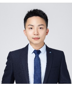 PG电子游戏官网