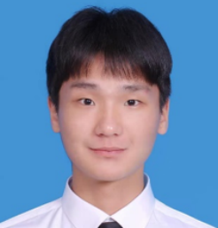 PG电子游戏官网