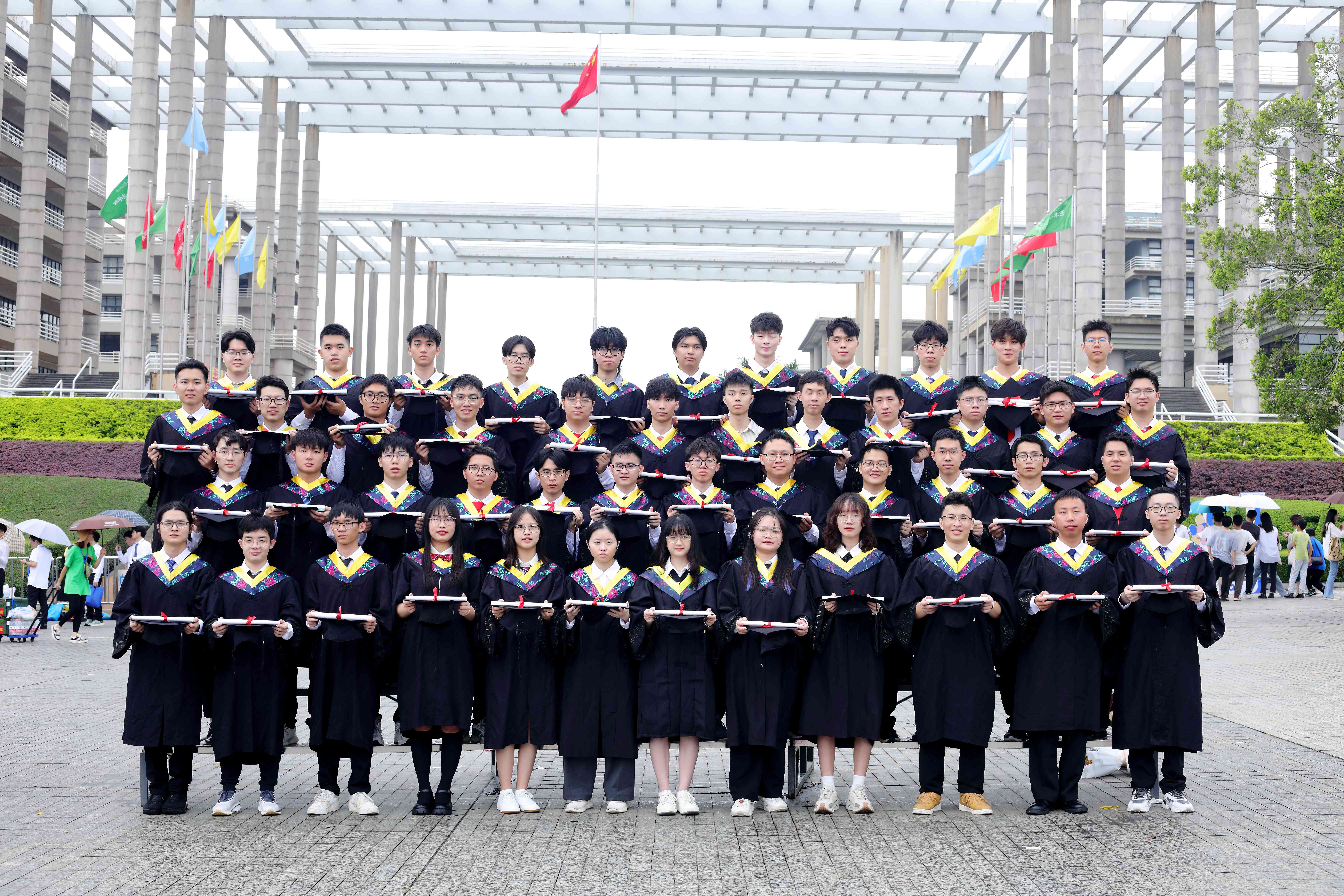 PG电子游戏官网