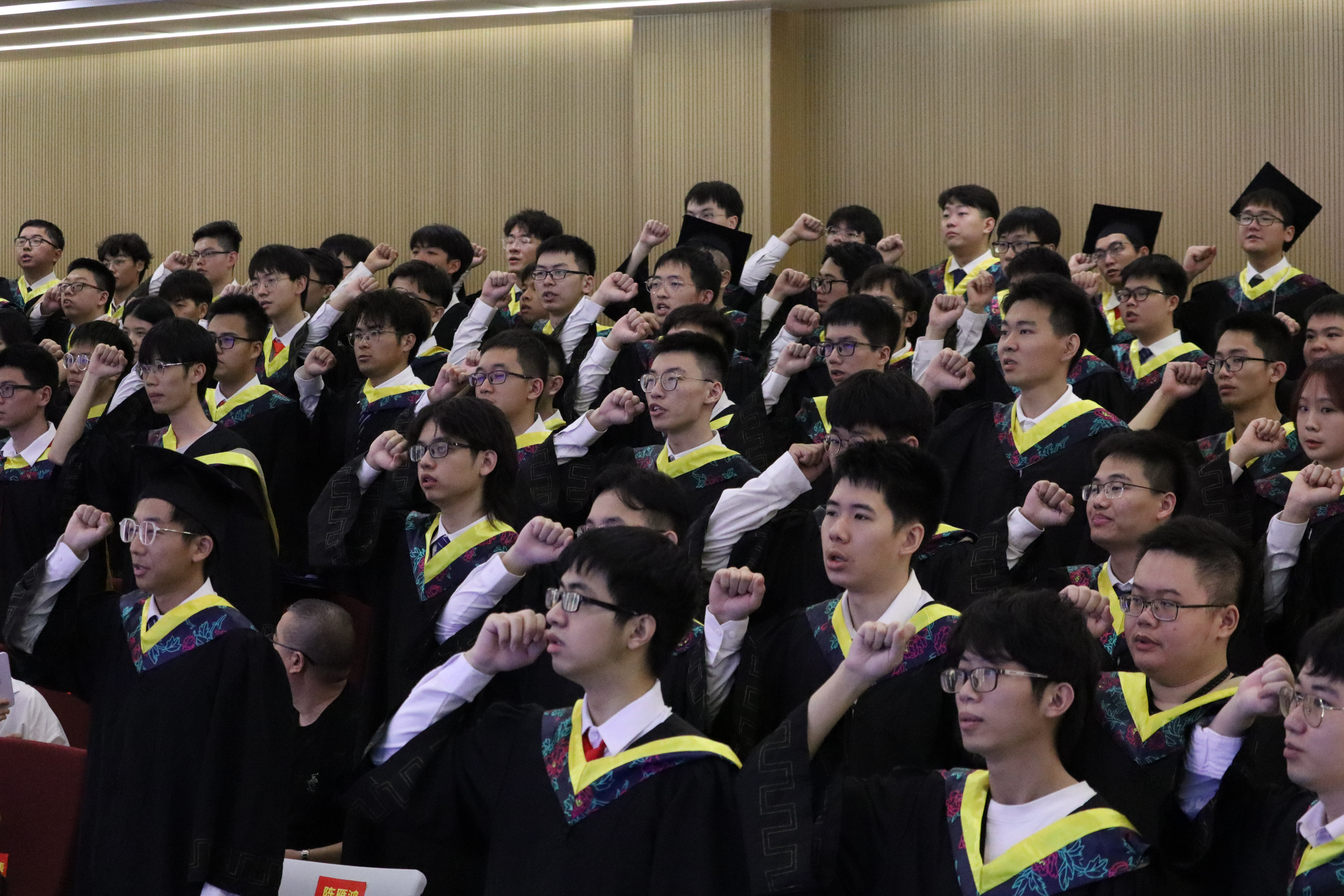 PG电子游戏官网