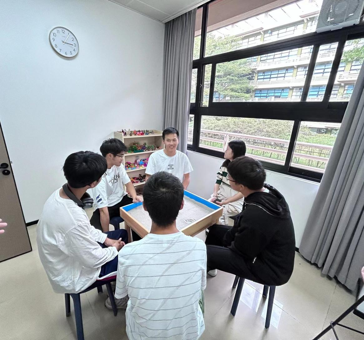 PG电子游戏官网