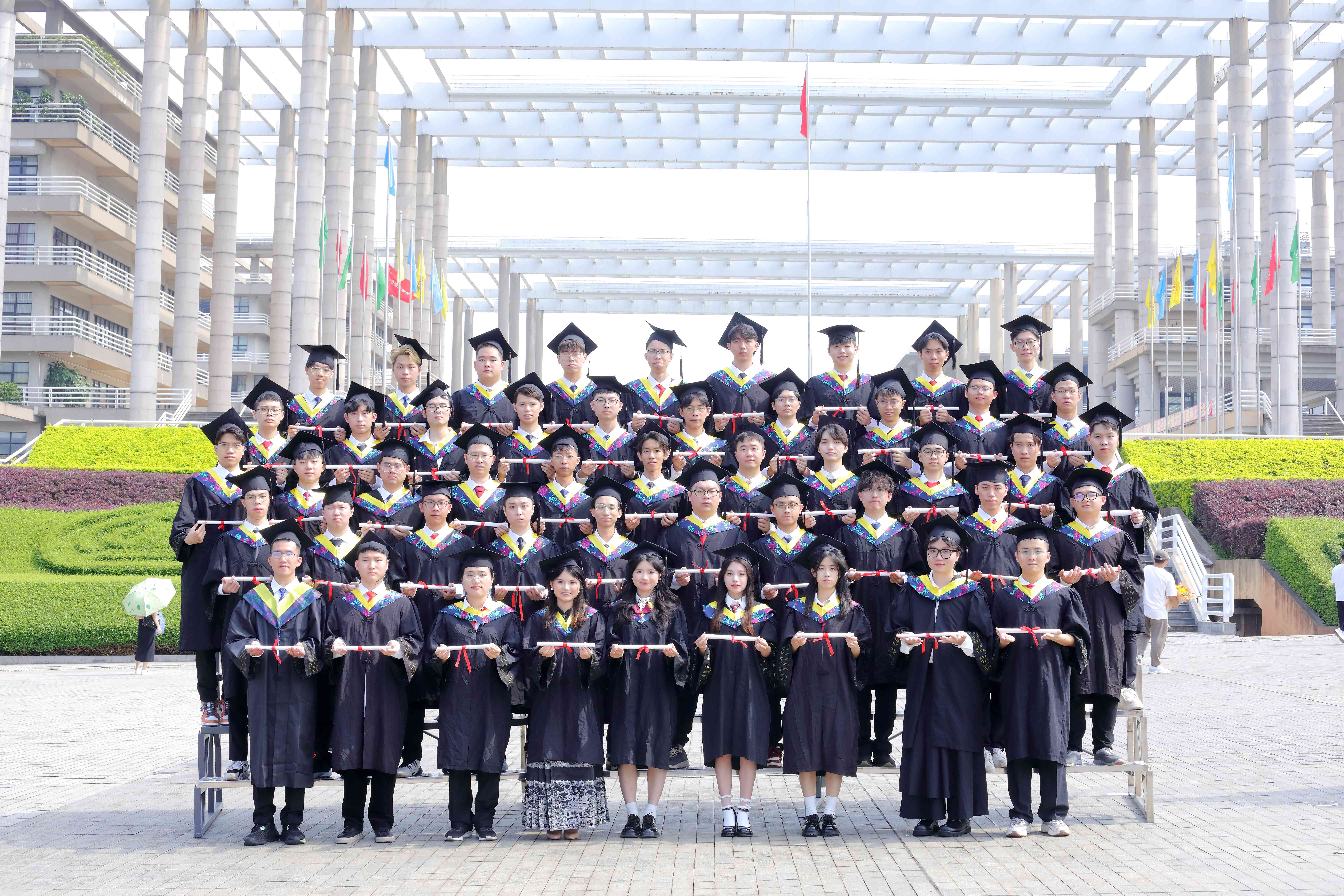 PG电子游戏官网