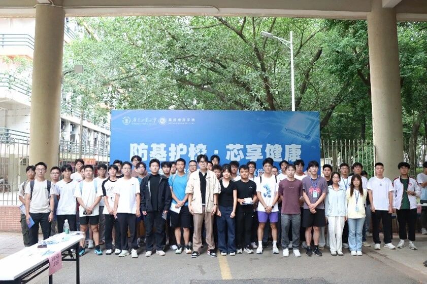PG电子游戏官网