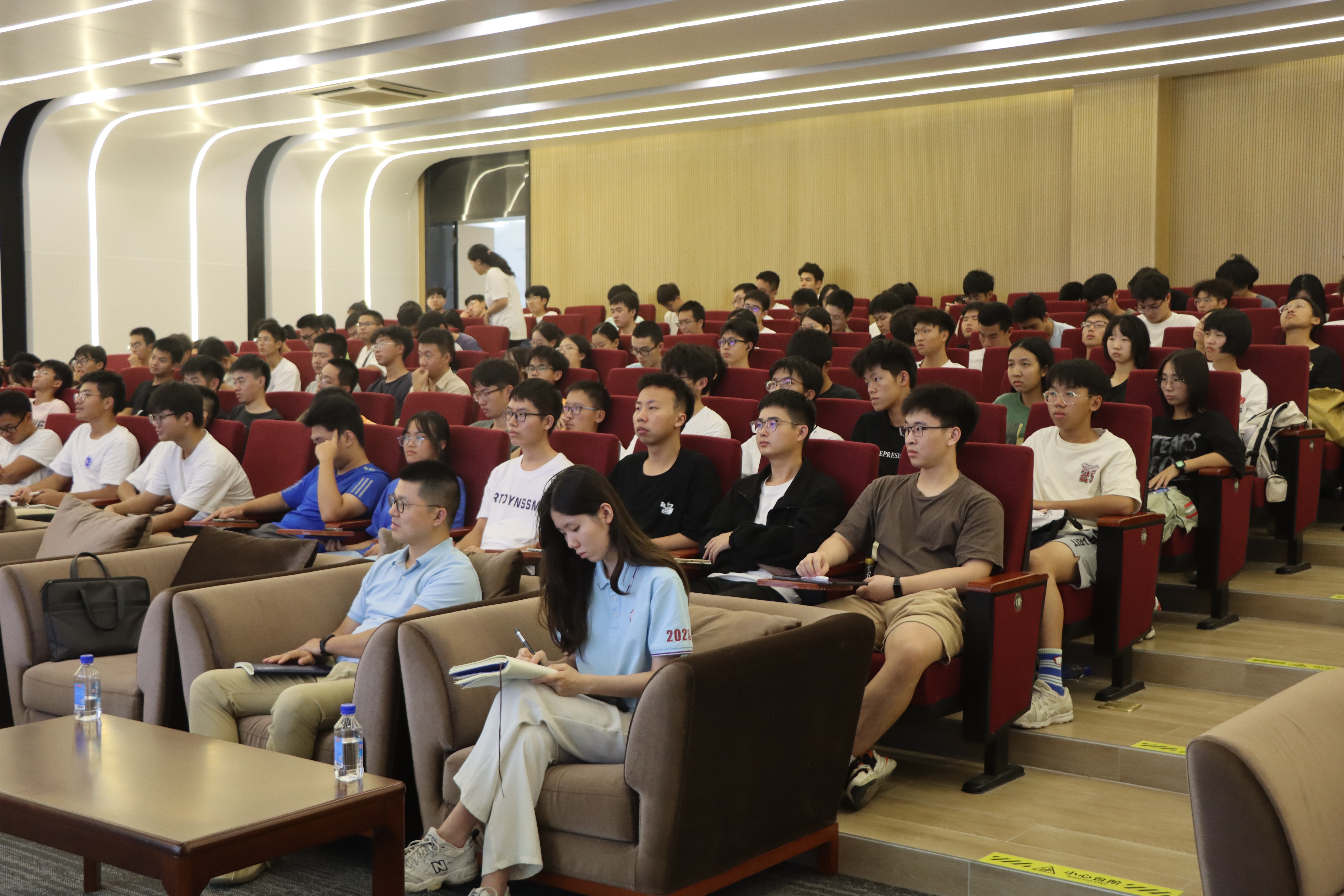 PG电子游戏官网